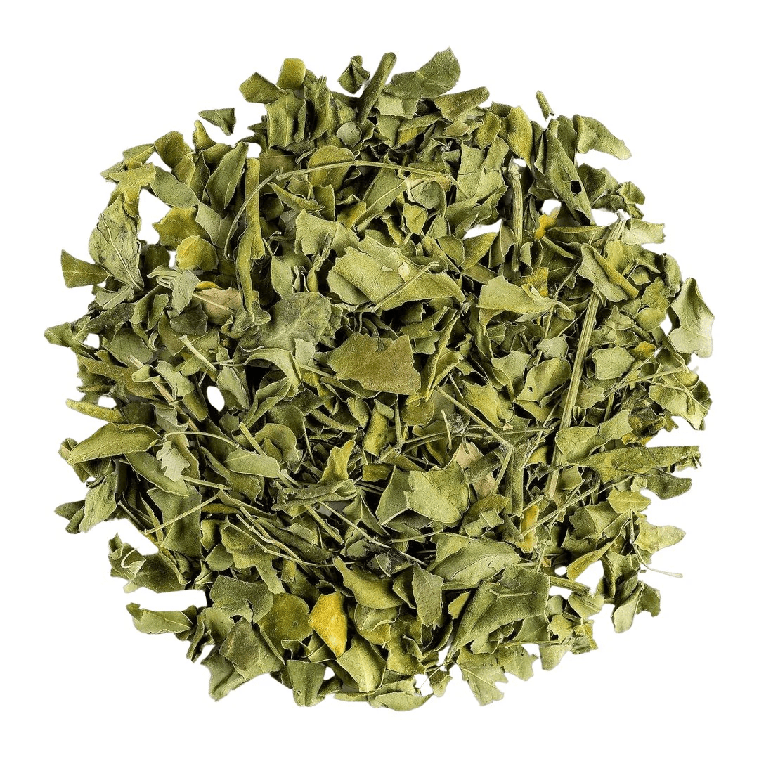 moringa-leaves-exporters-india