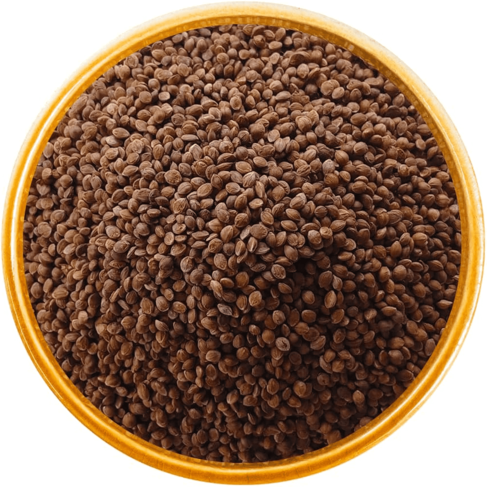 Top quality Kodo millet suppliers in Tamil Nadu