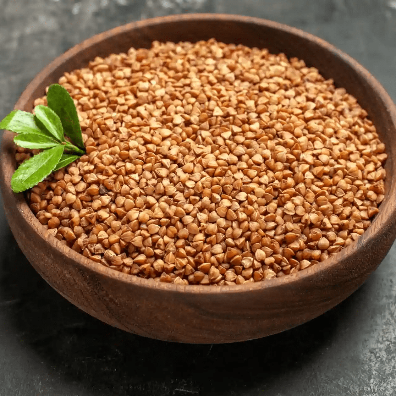 Buy Browntop millet in bulk from India