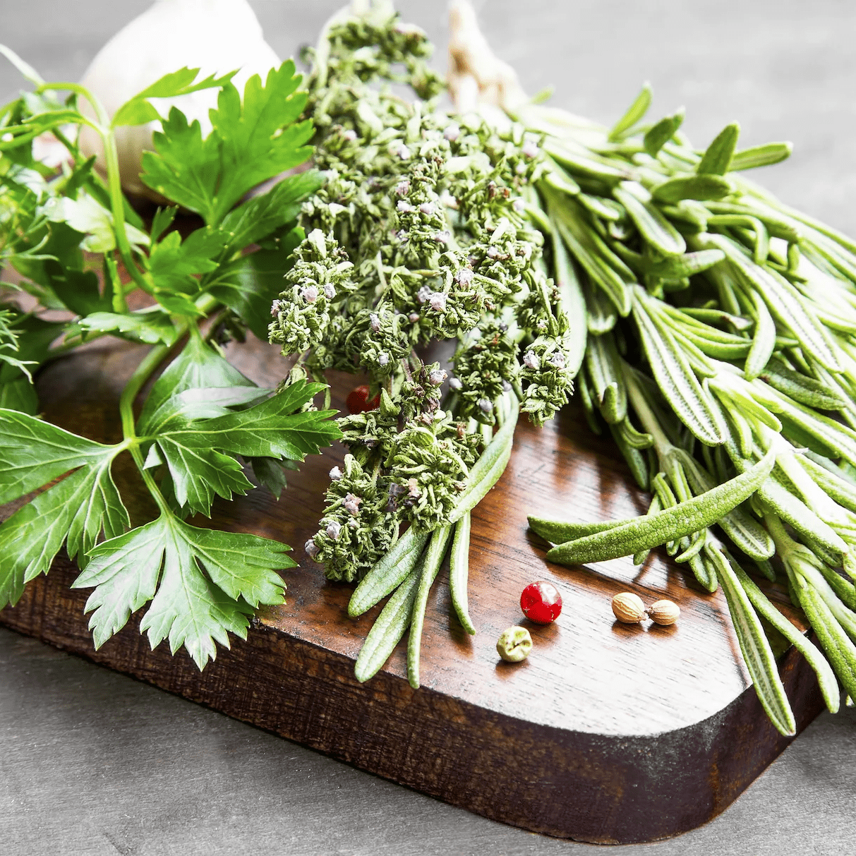 Bulk Indian Herb Suppliers for Global Markets