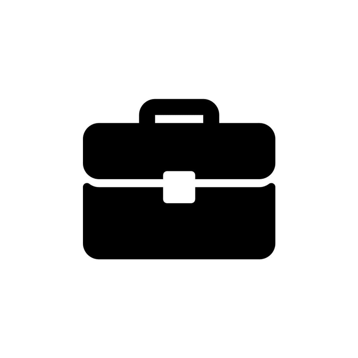 professional export solutions for millets, herbs, and natural sweeteners