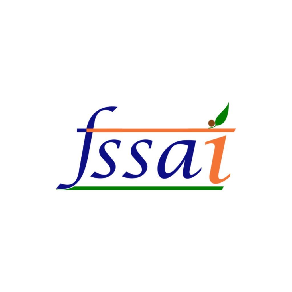 FSSAI certified agro food exporter in India – Indimax Global Impex