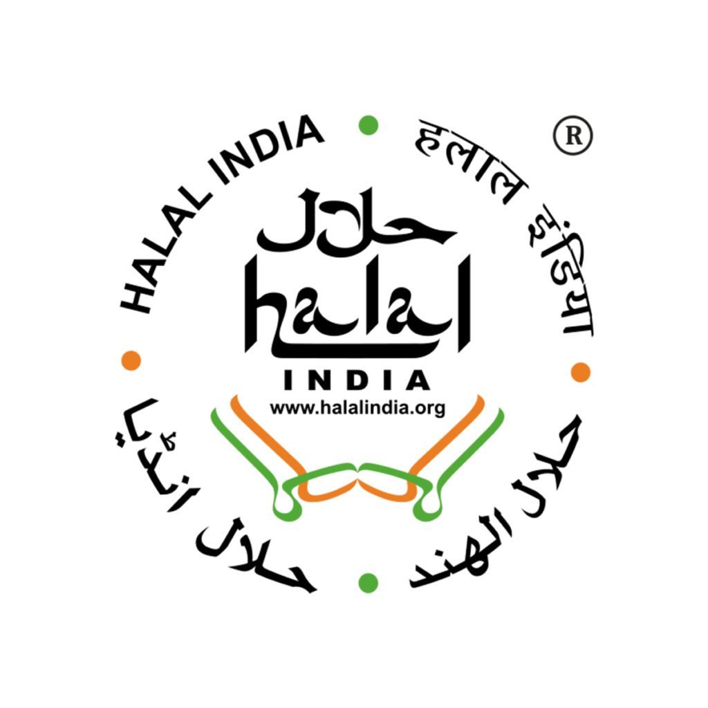 Halal India certified food exporter – trusted Indian supplier for UAE & GCC
