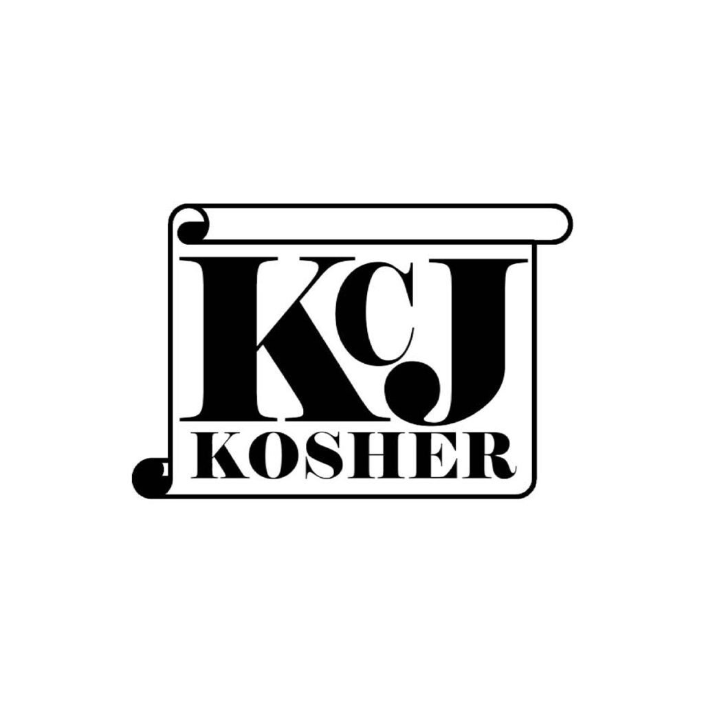 KCJ Kosher certified exporter from India – organic and spice products for USA and Israel