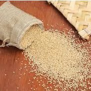 Top Indian Little millet exporters to UAE and USA